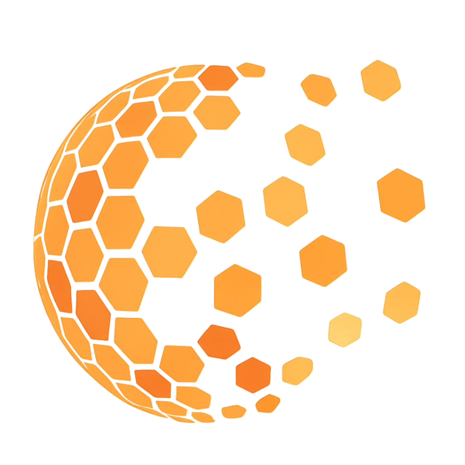 ORANZIE